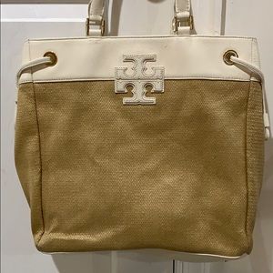 Tory Burch shoulder bag